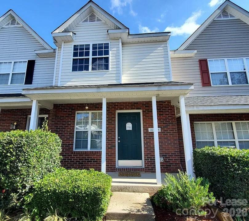 10034 Pergola View Court Property Photo 2