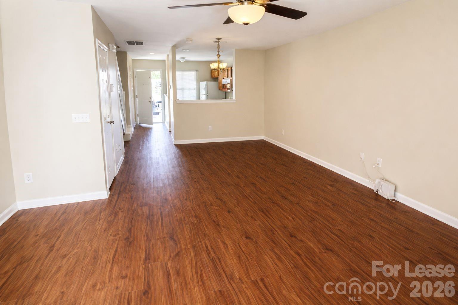10034 Pergola View Court Property Photo 4