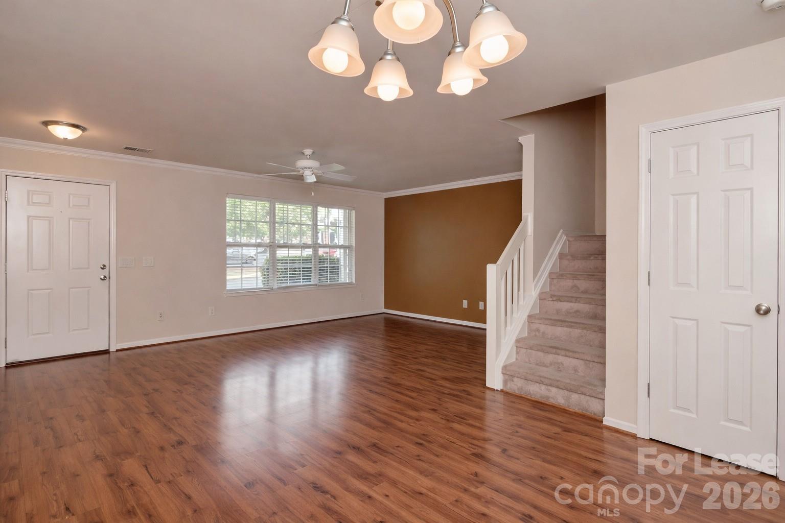 10034 Pergola View Court Property Photo 5