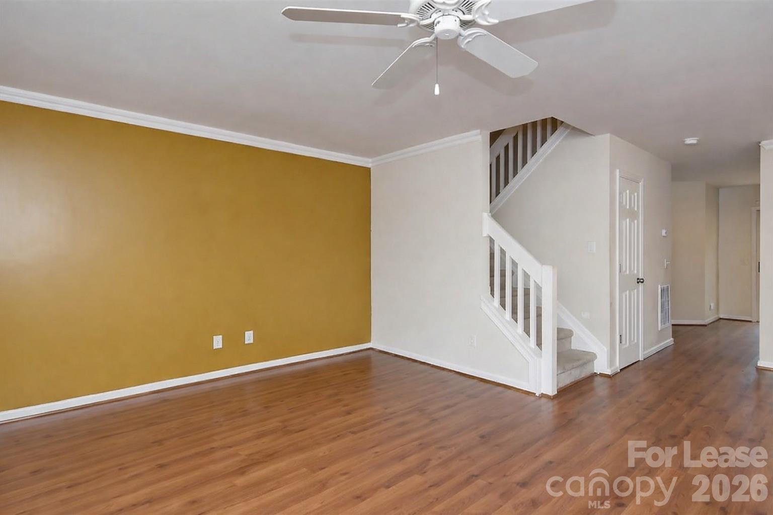10034 Pergola View Court Property Photo 6