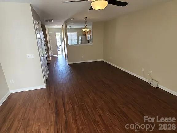 10034 Pergola View Court Property Photo 7