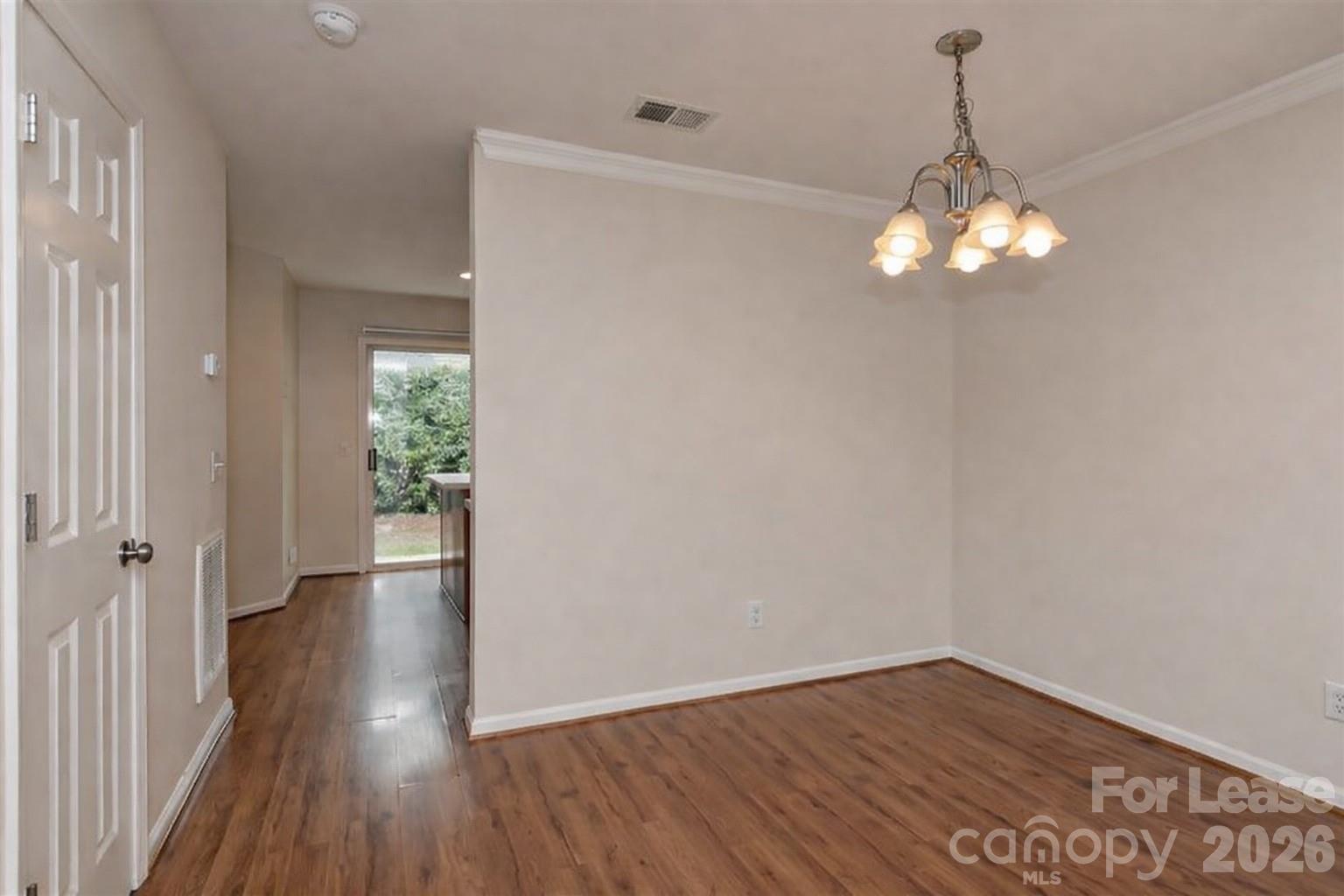 10034 Pergola View Court Property Photo 8