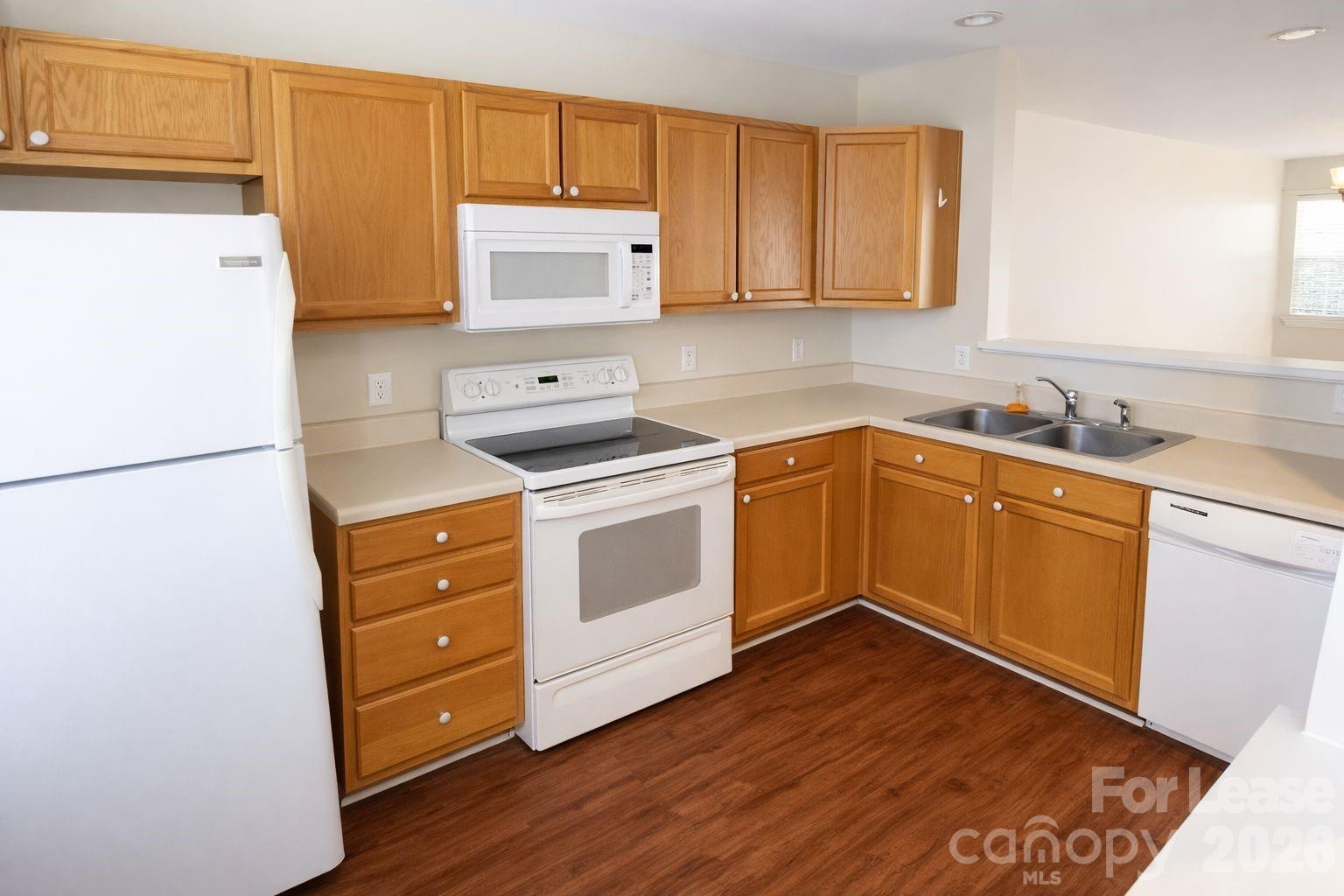 10034 Pergola View Court Property Photo 9