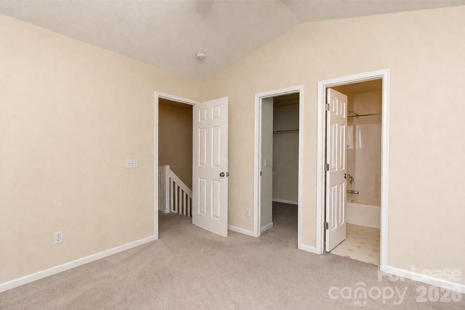 10034 Pergola View Court Property Photo 11