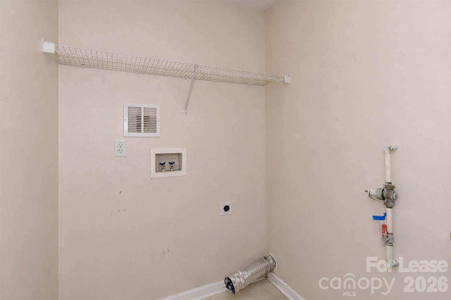 10034 Pergola View Court Property Photo 12