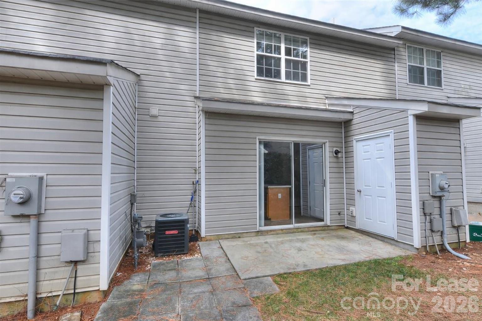 10034 Pergola View Court Property Photo 14