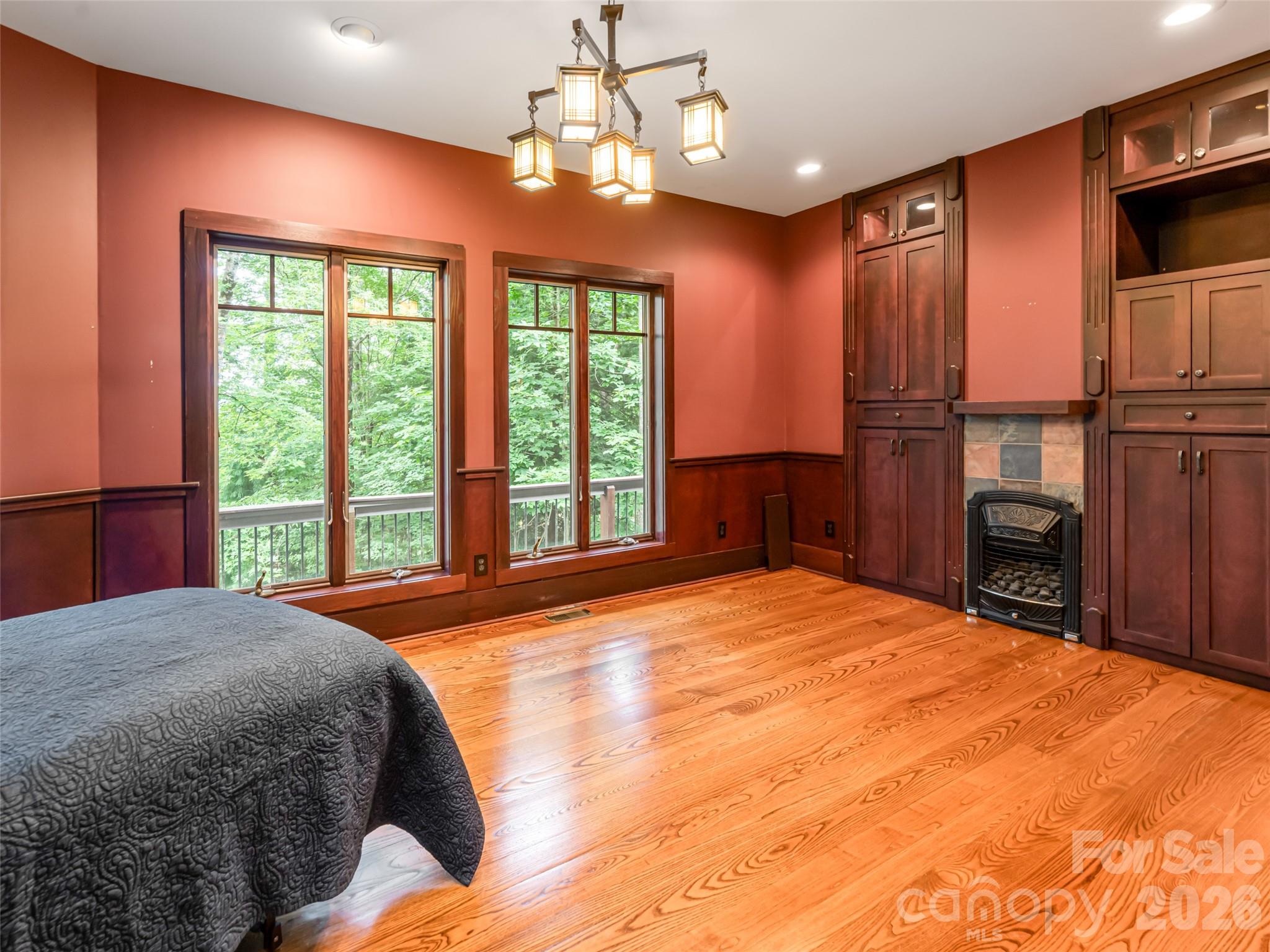 935 Whites Lake Boulevard Property Photo 25