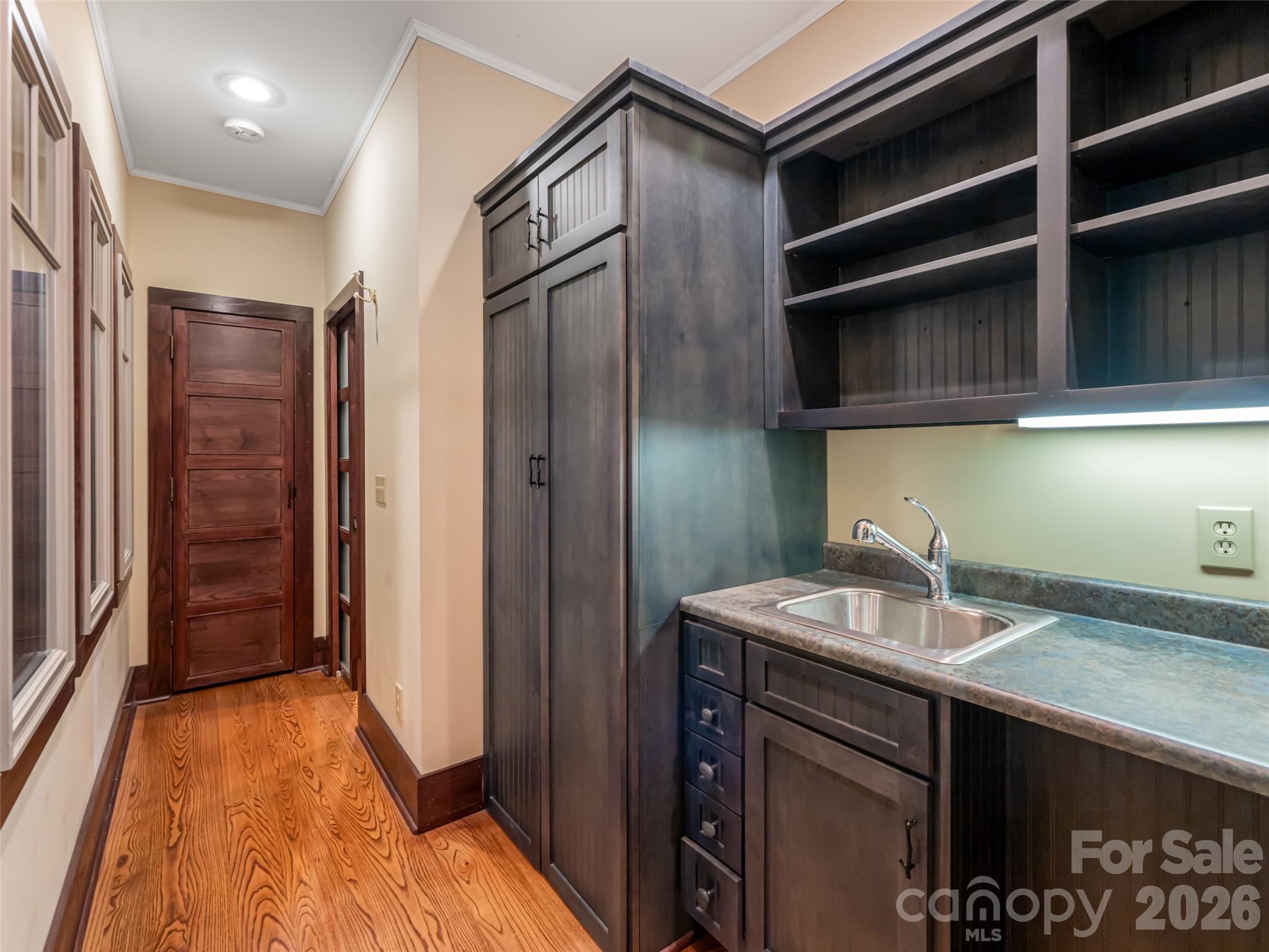 935 Whites Lake Boulevard Property Photo 27