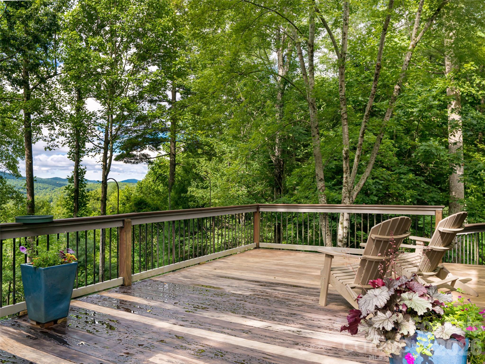 935 Whites Lake Boulevard Property Photo 34