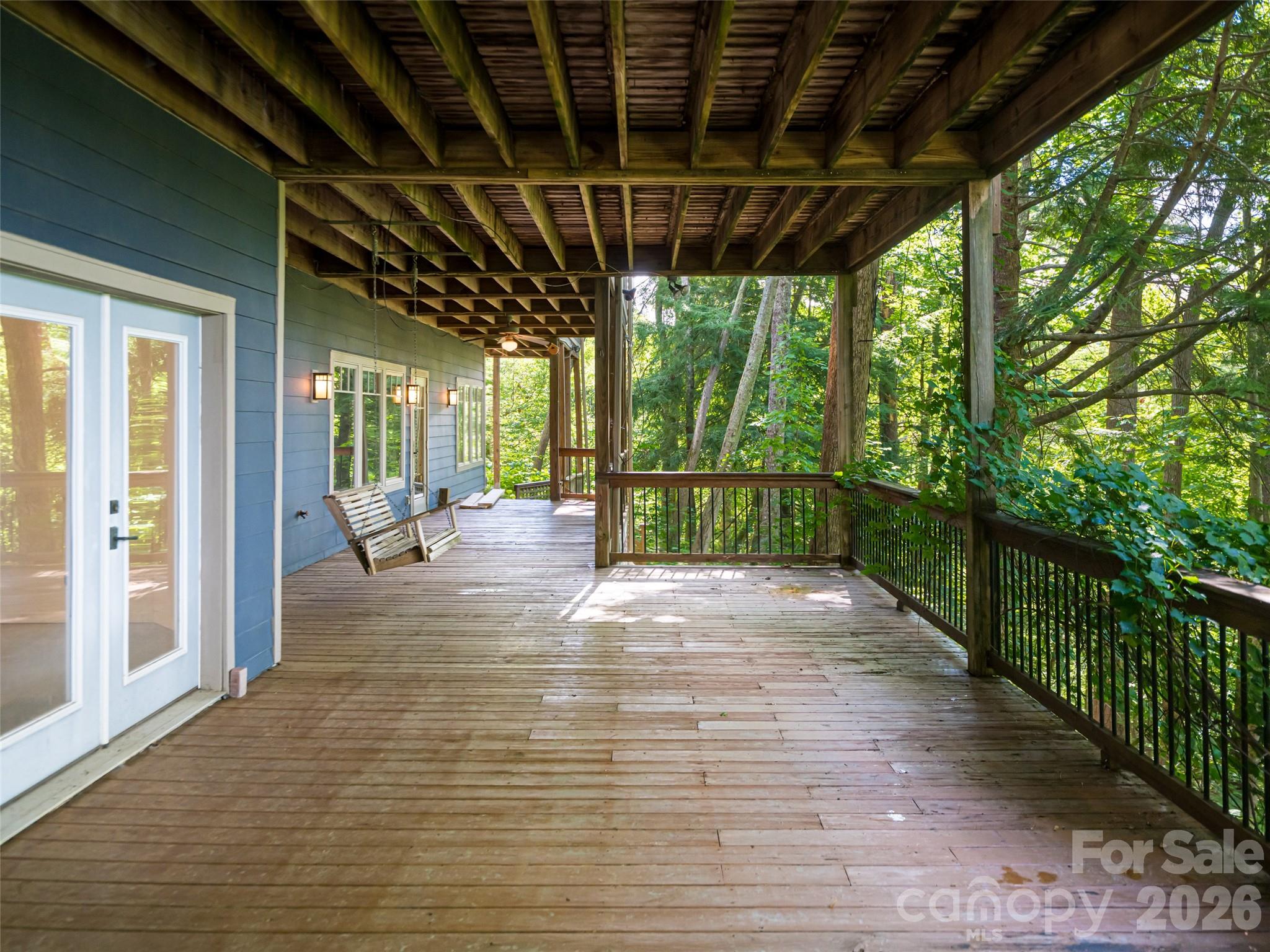 935 Whites Lake Boulevard Property Photo 39