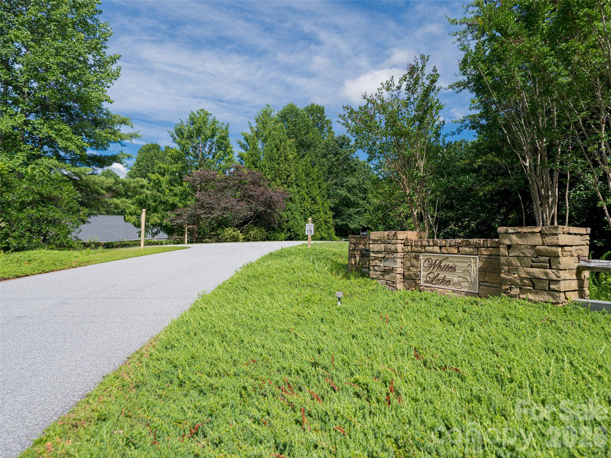 935 Whites Lake Boulevard Property Photo 46
