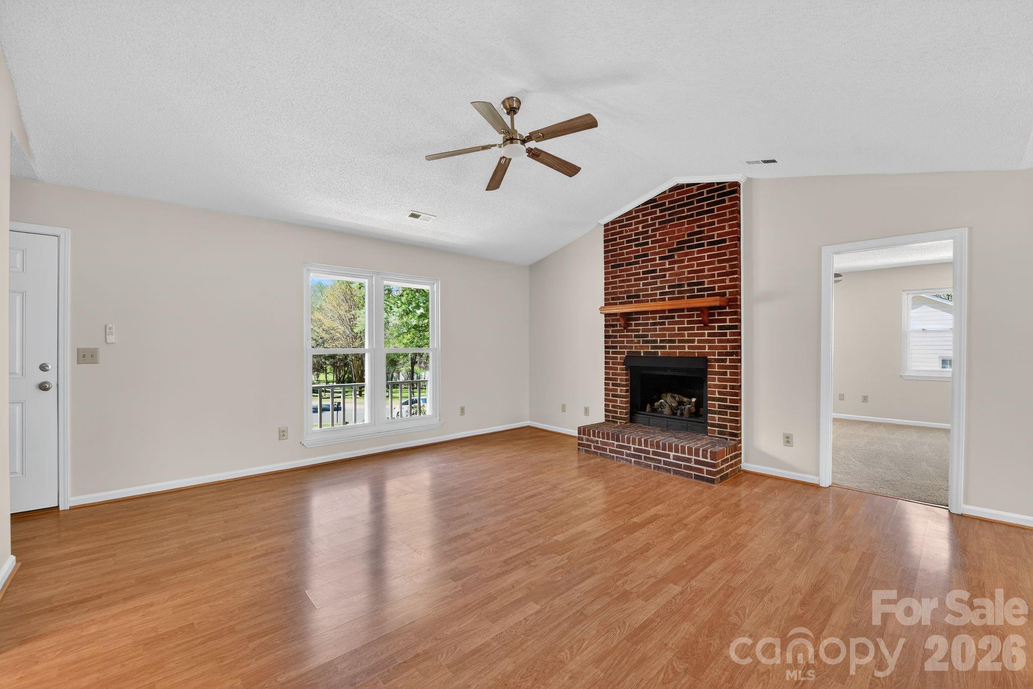 100 Steuben Drive Property Photo 2