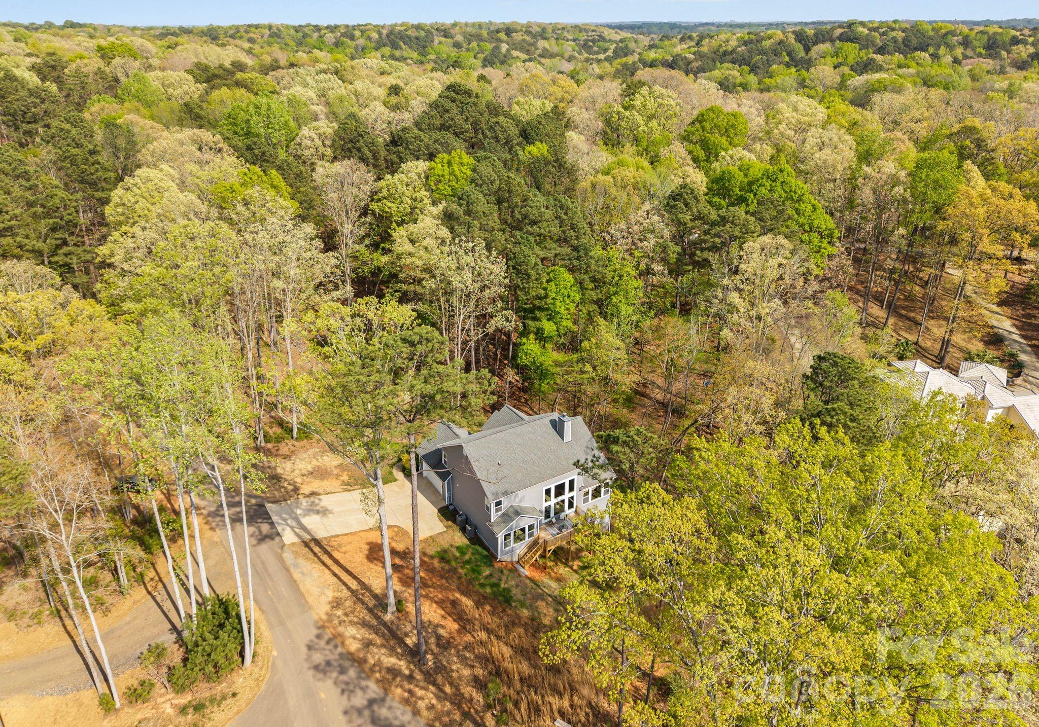 13701 Petworth Court Property Photo 43