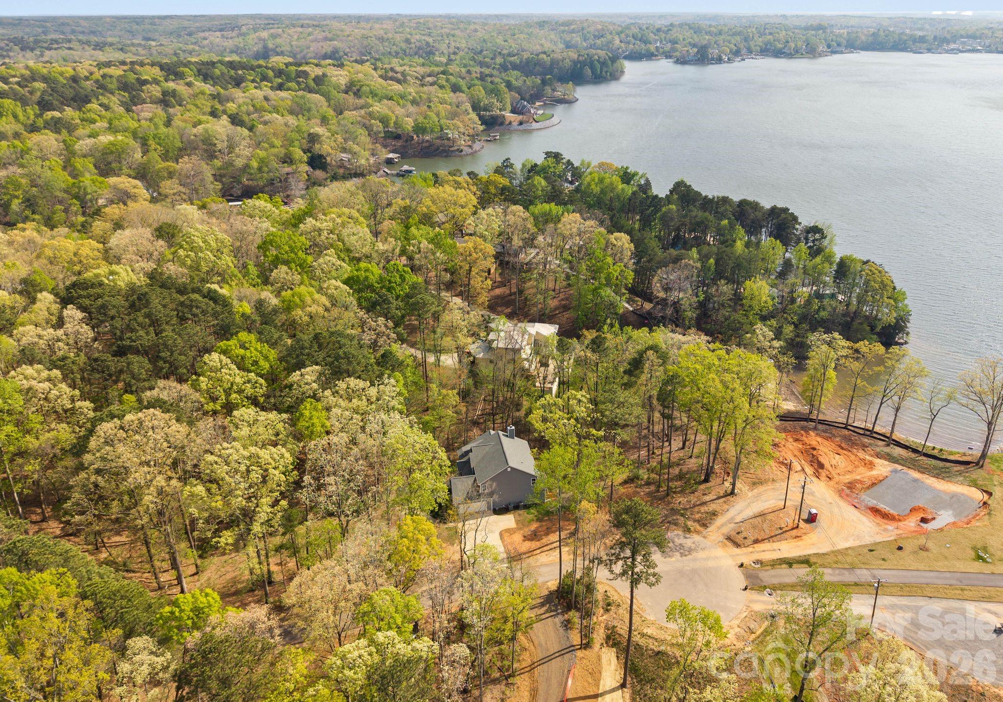 13701 Petworth Court Property Photo 45