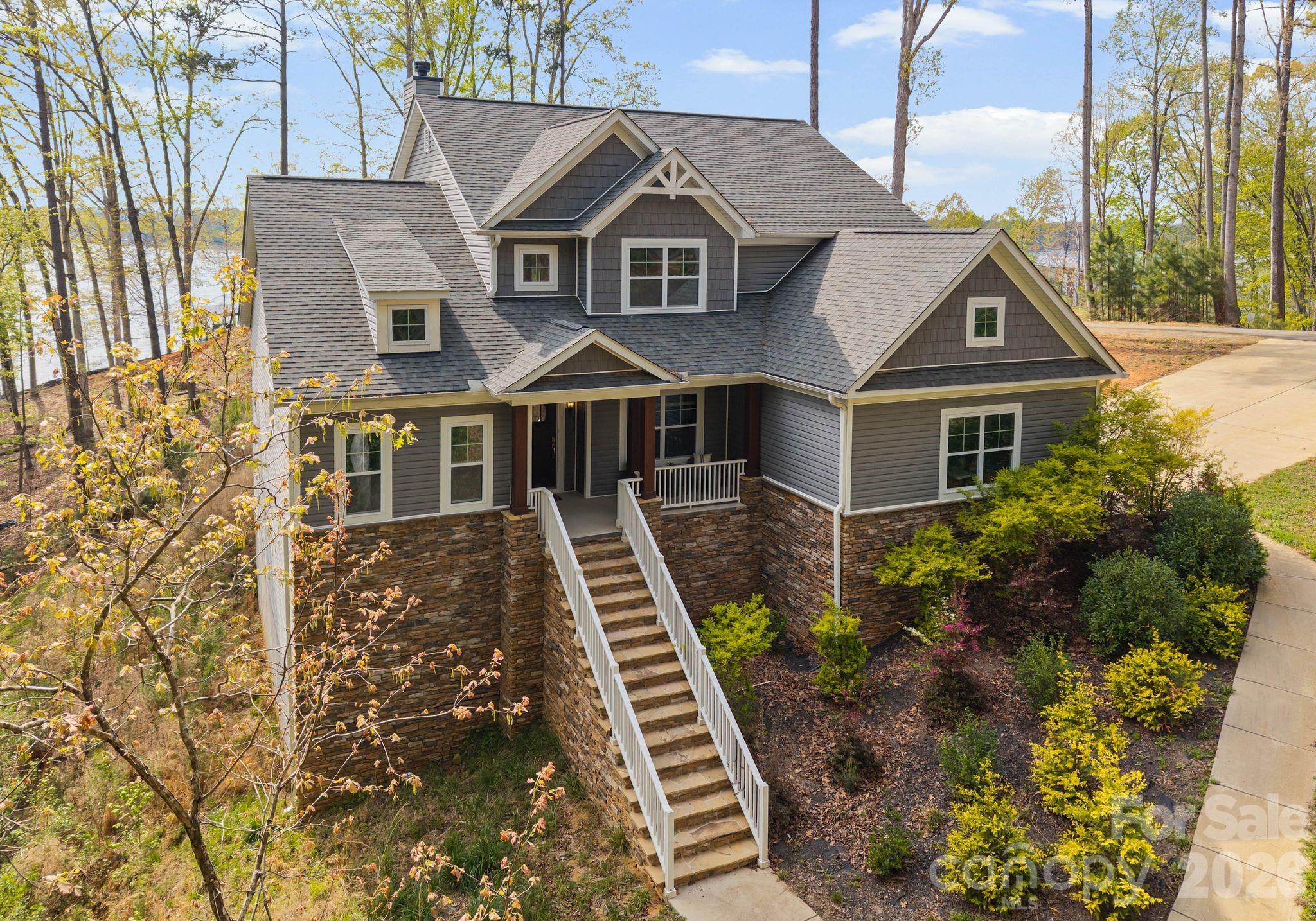 13701 Petworth Court Property Photo 46