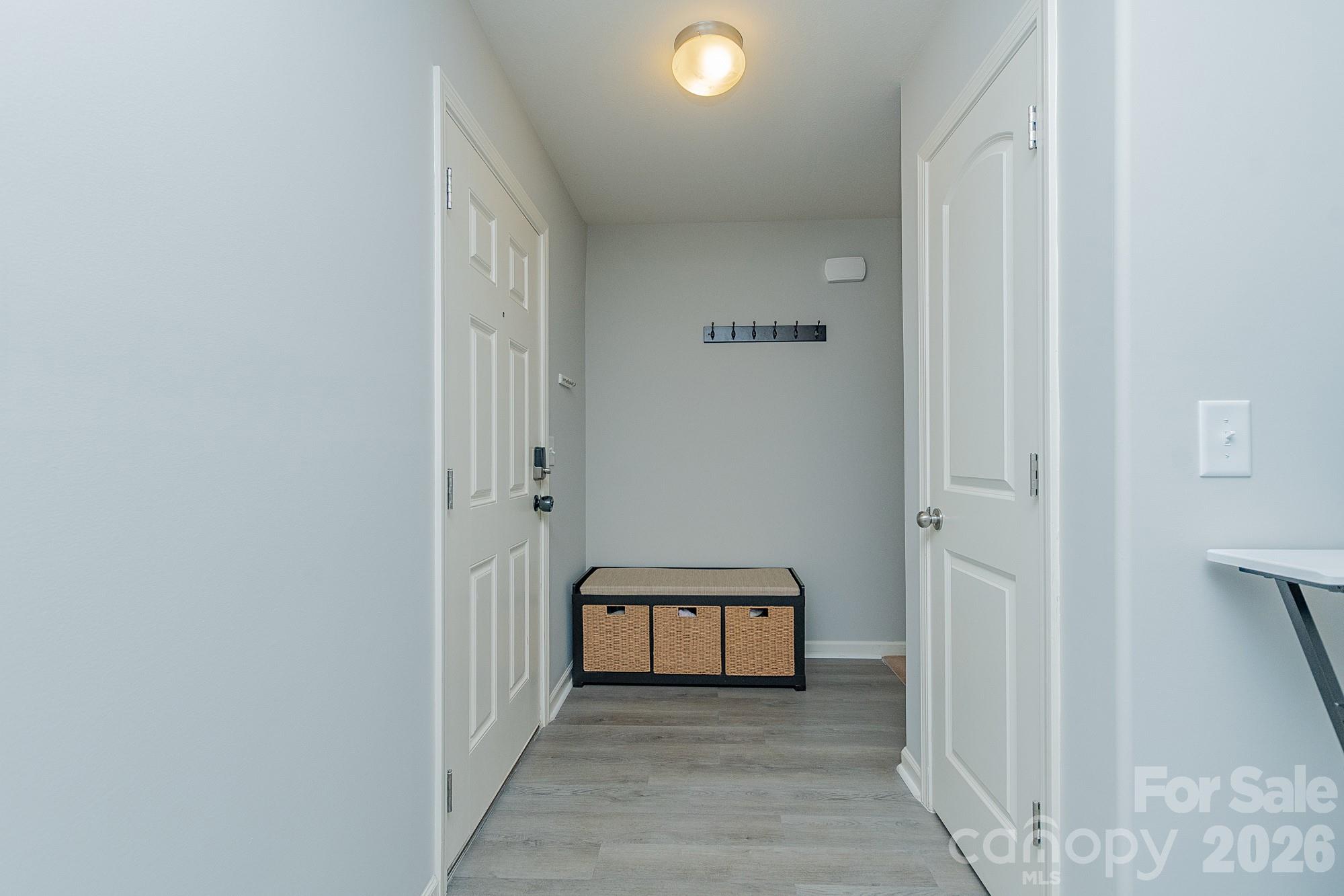 501 Caden Village Circle Property Photo 6