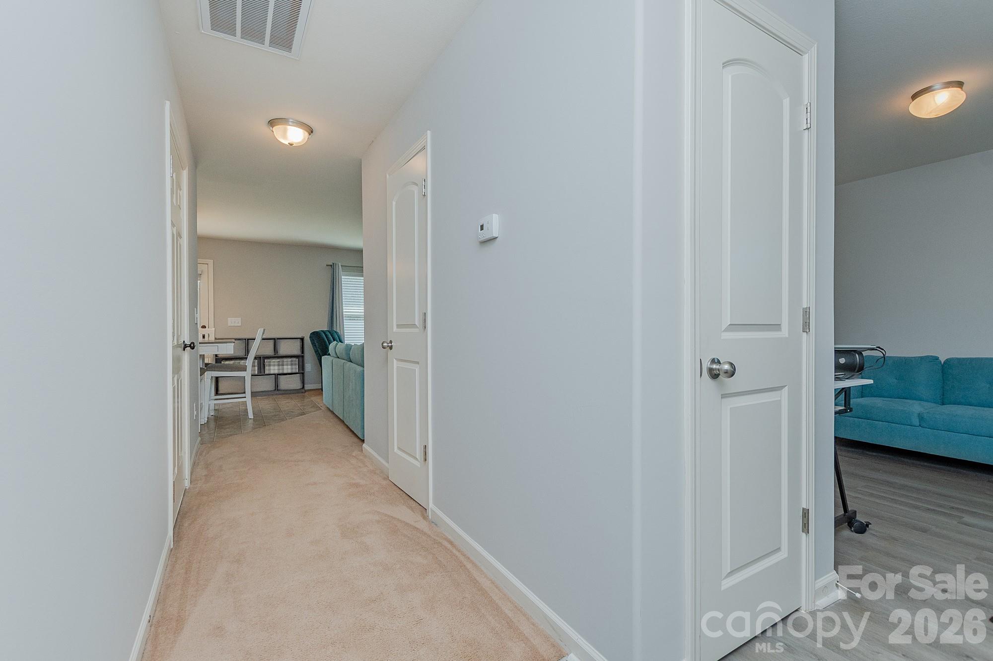 501 Caden Village Circle Property Photo 7