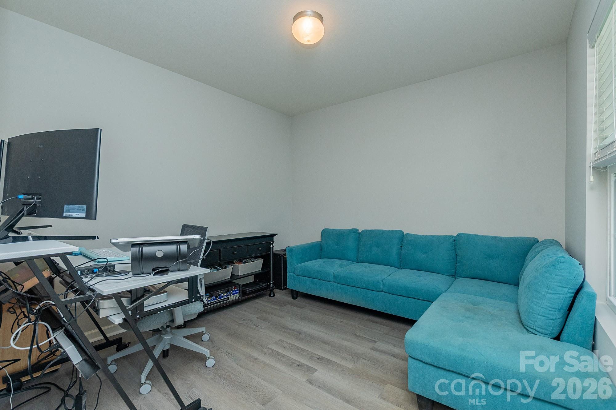 501 Caden Village Circle Property Photo 8