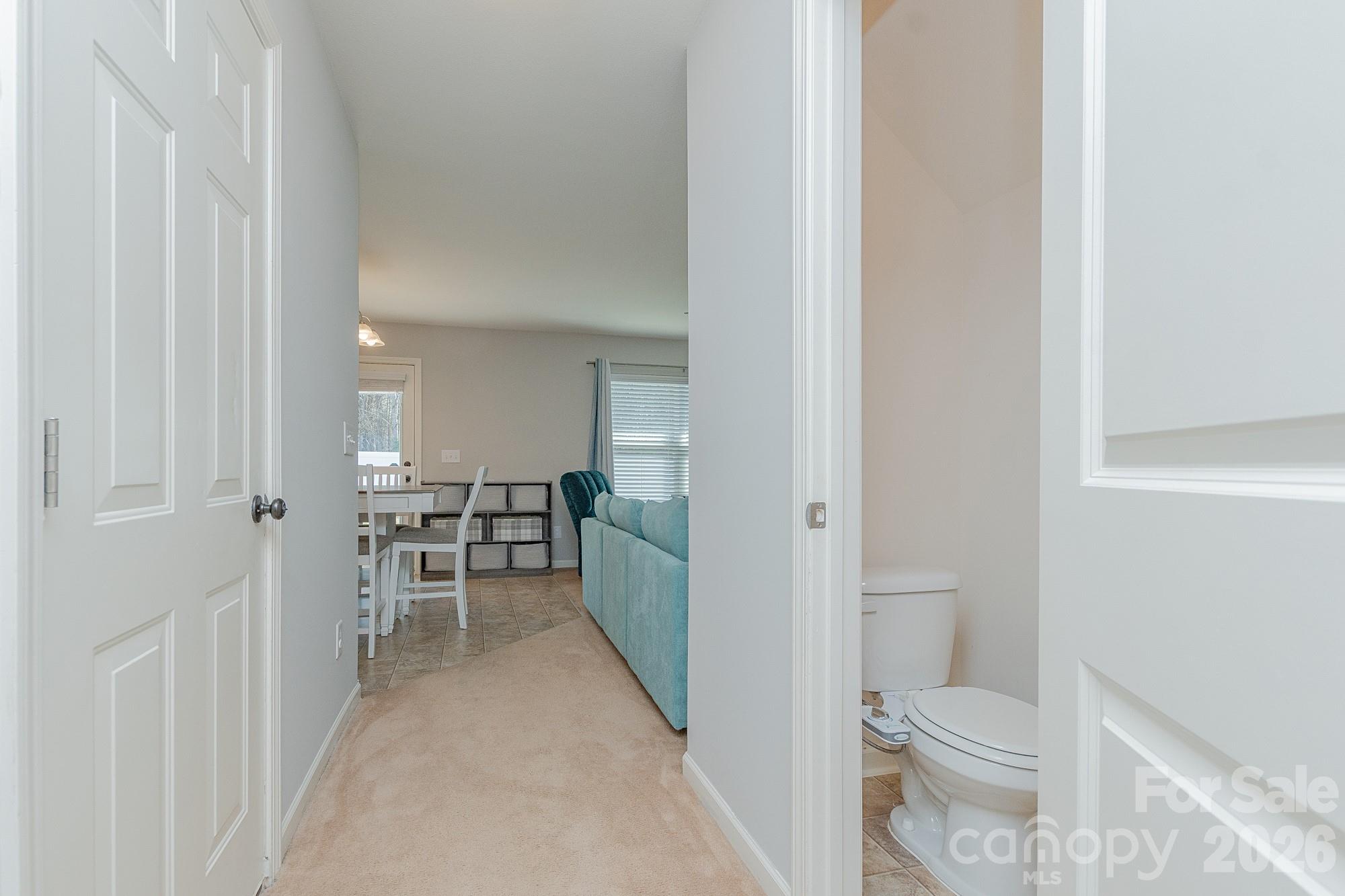501 Caden Village Circle Property Photo 10