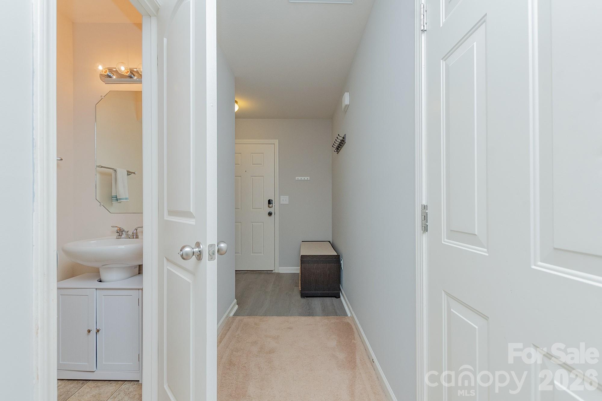 501 Caden Village Circle Property Photo 11