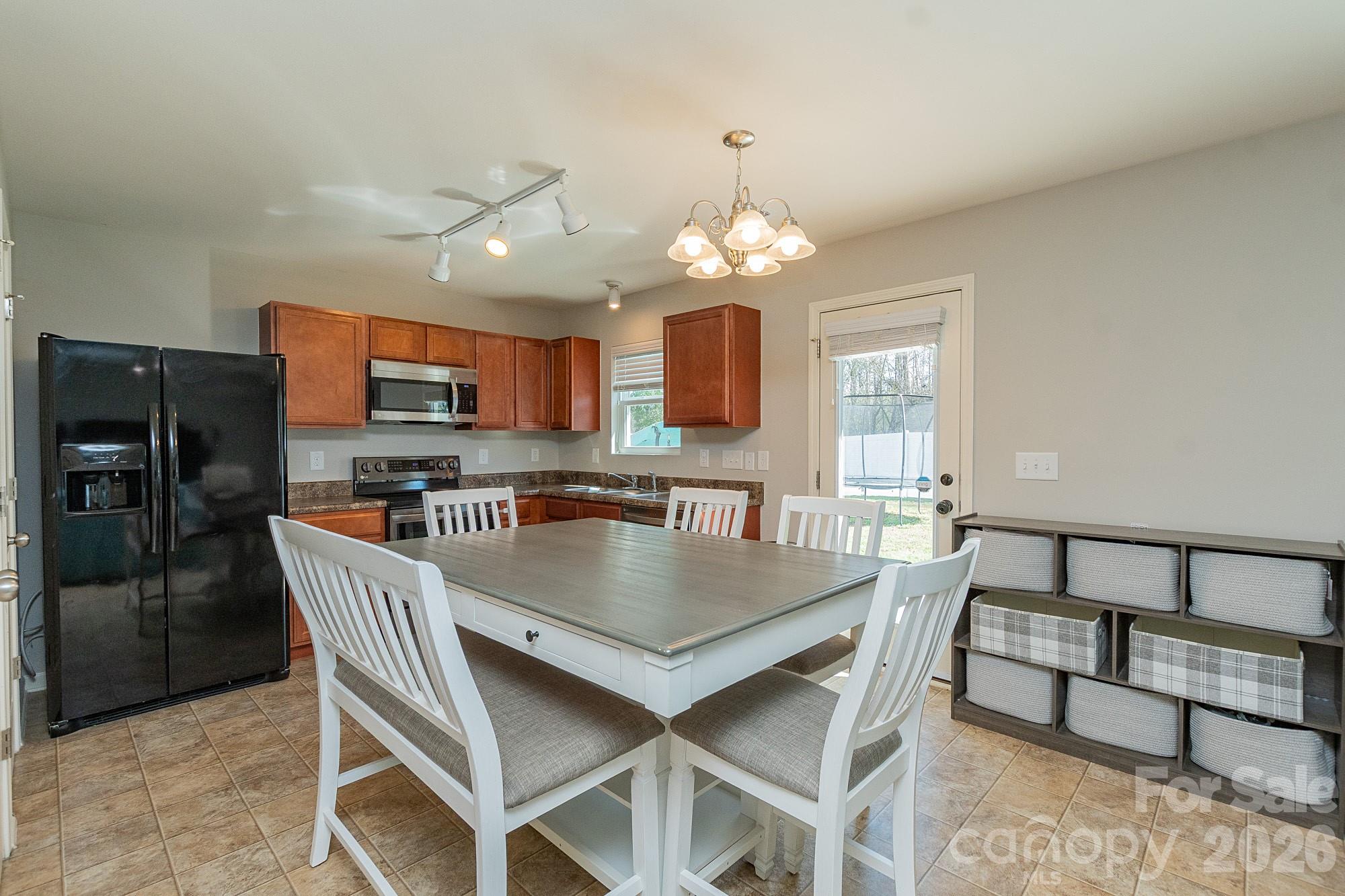 501 Caden Village Circle Property Photo 12