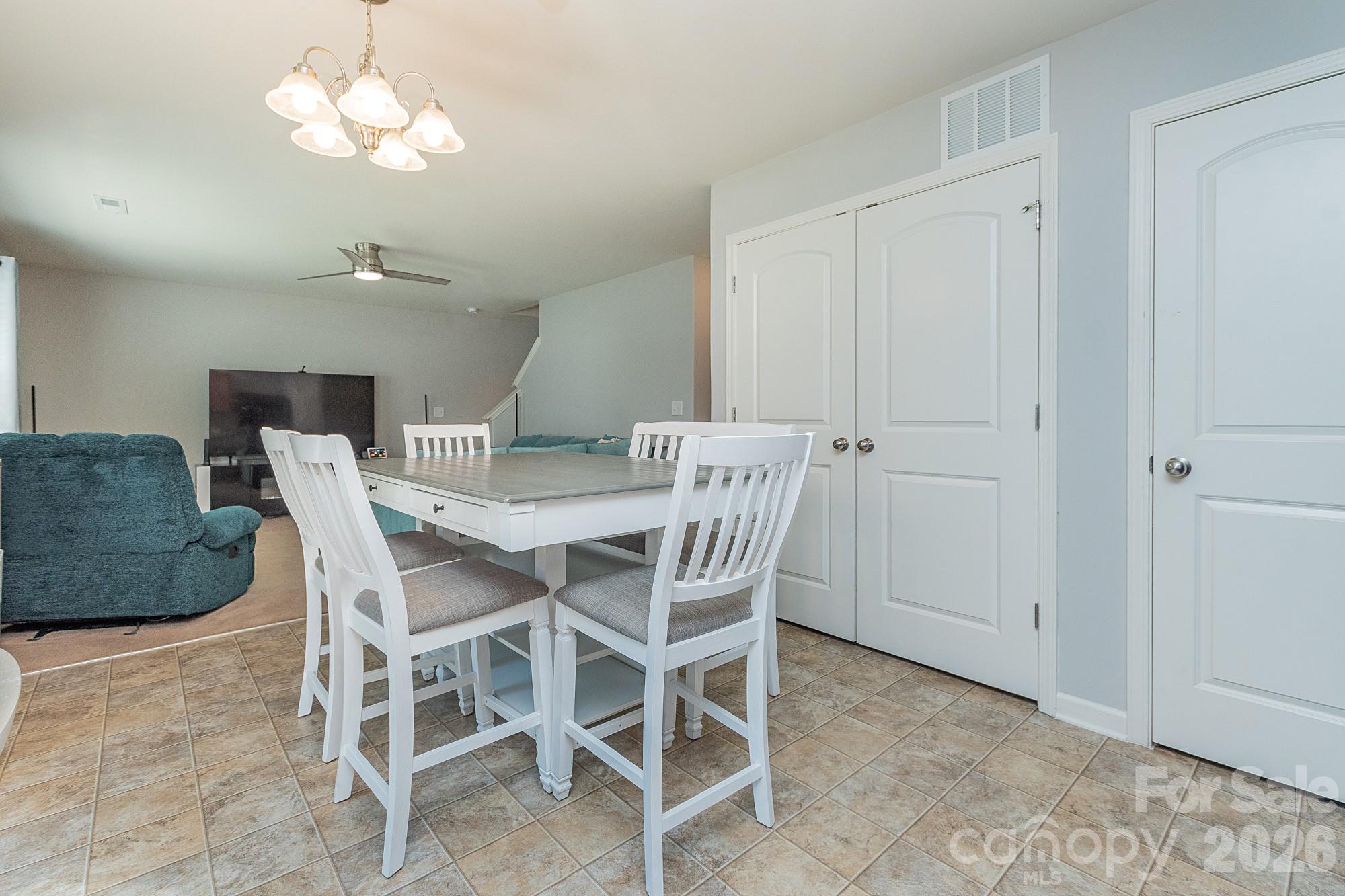 501 Caden Village Circle Property Photo 15