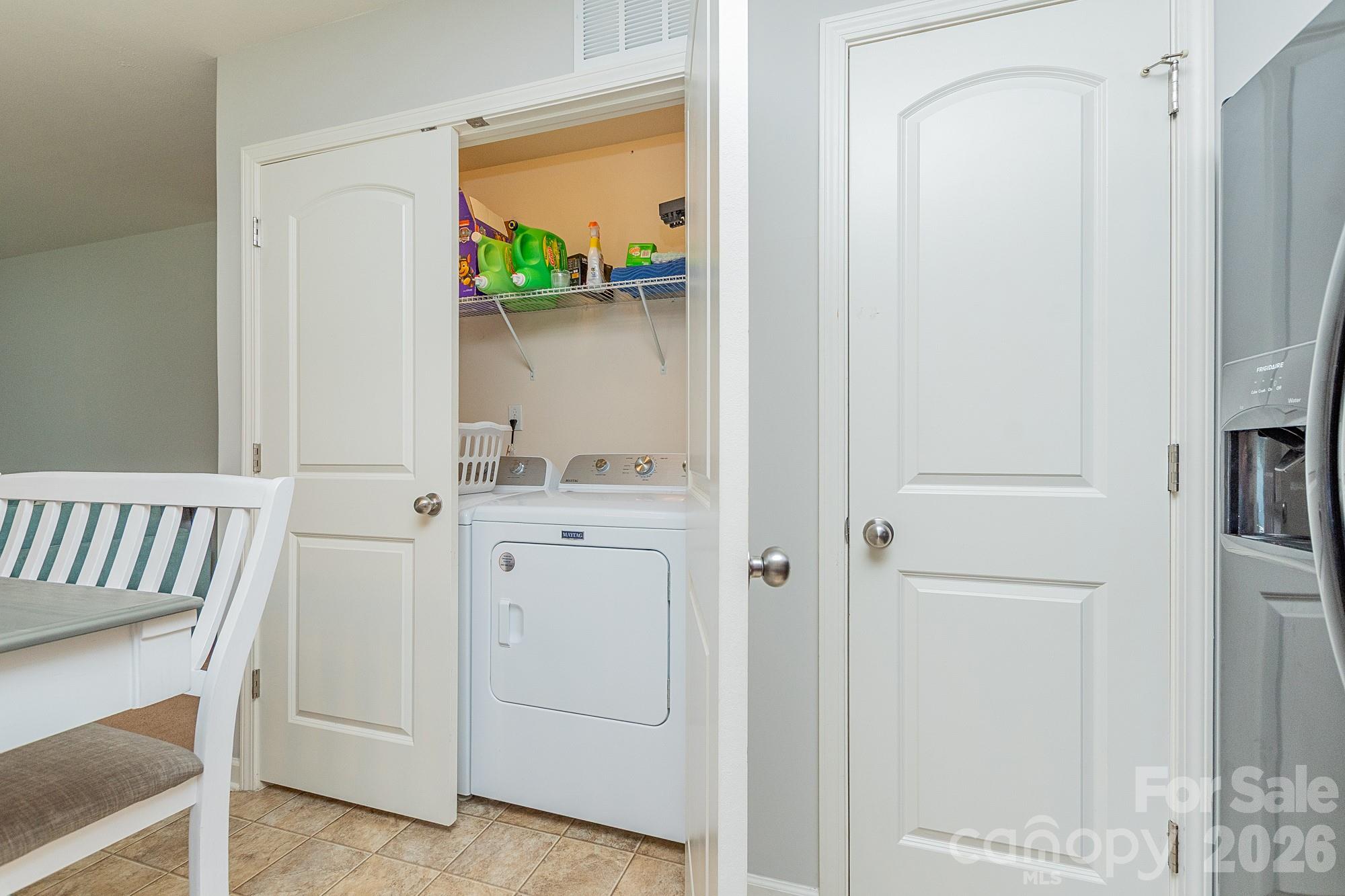 501 Caden Village Circle Property Photo 16