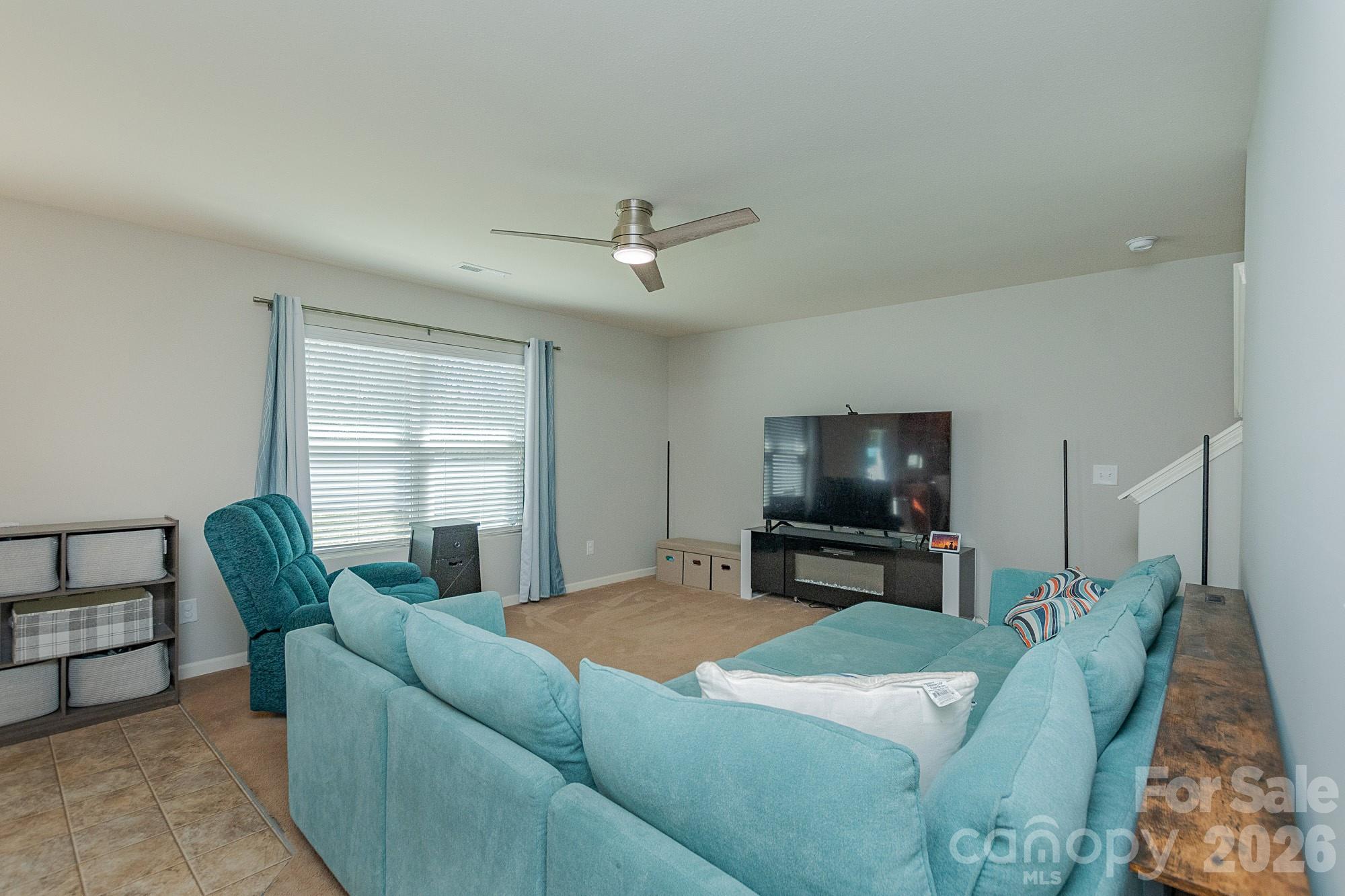501 Caden Village Circle Property Photo 17