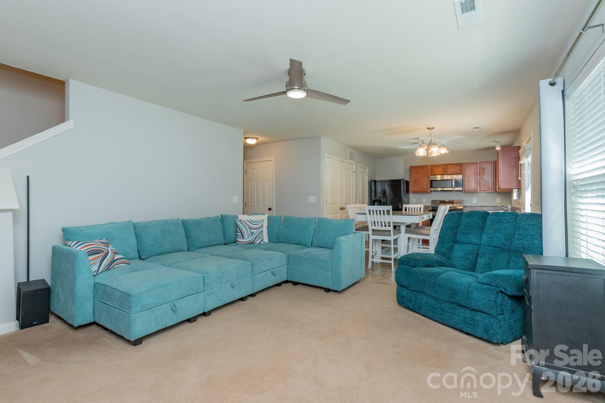 501 Caden Village Circle Property Photo 18