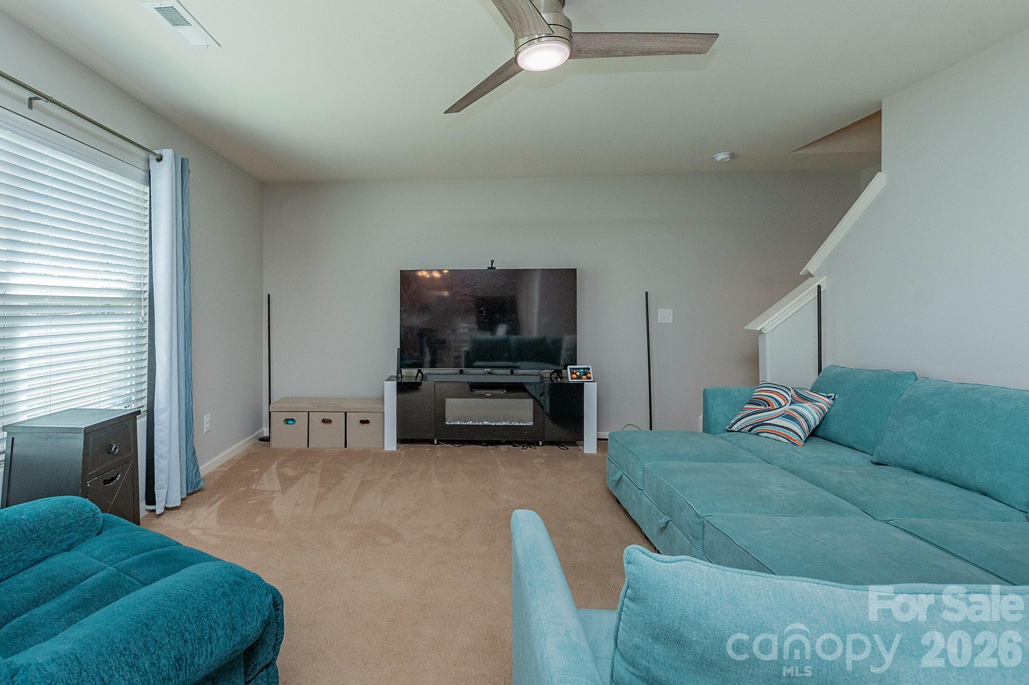 501 Caden Village Circle Property Photo 19