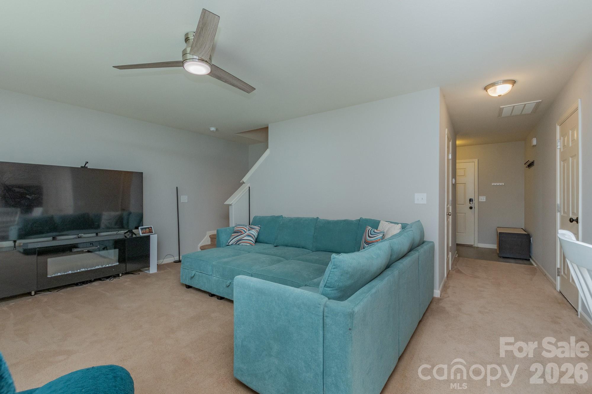 501 Caden Village Circle Property Photo 20