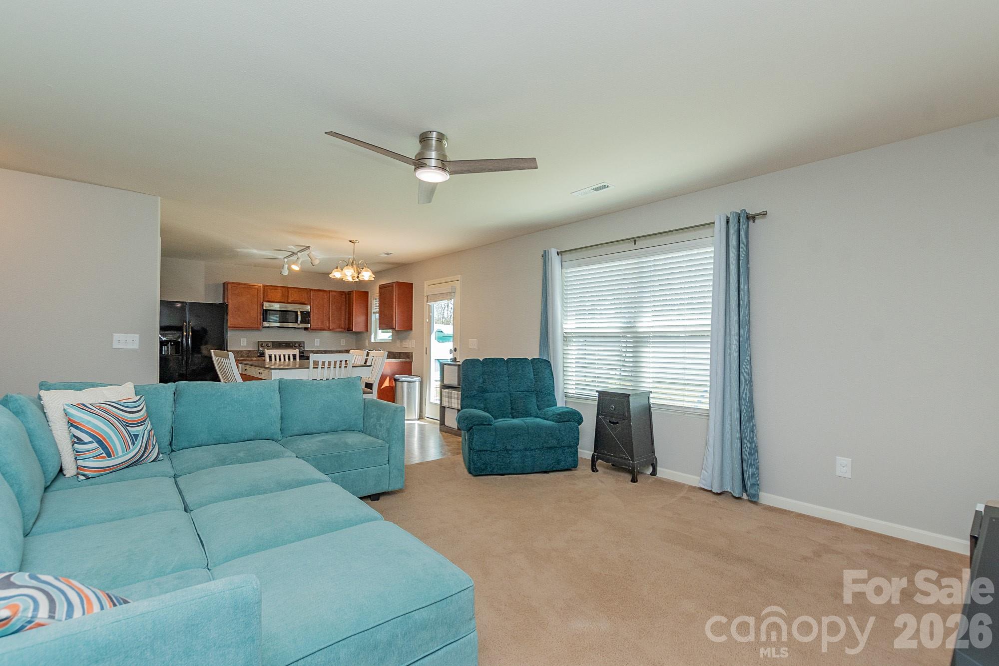 501 Caden Village Circle Property Photo 21