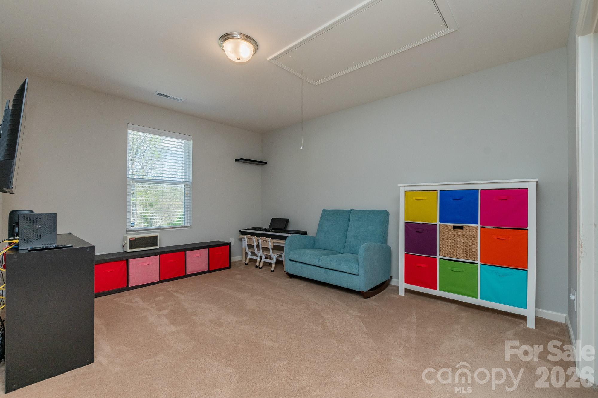 501 Caden Village Circle Property Photo 22