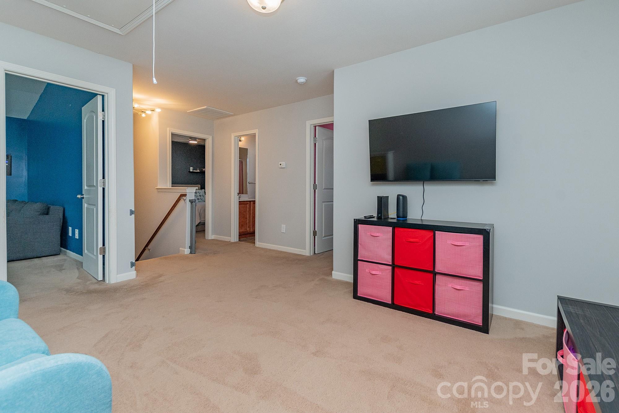501 Caden Village Circle Property Photo 23