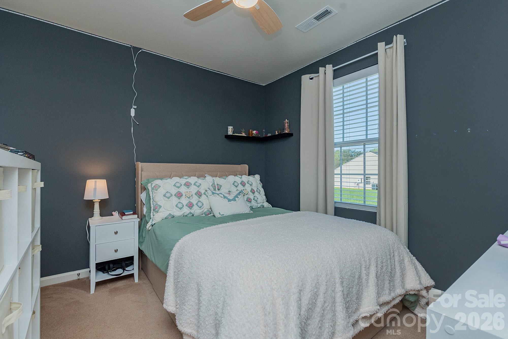 501 Caden Village Circle Property Photo 24