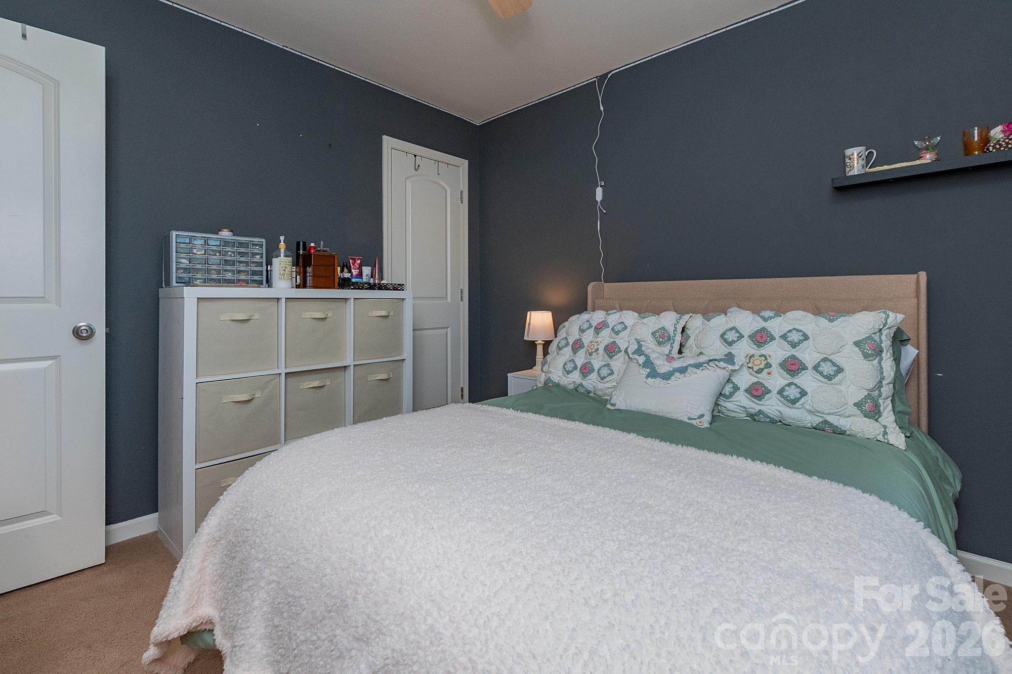 501 Caden Village Circle Property Photo 25