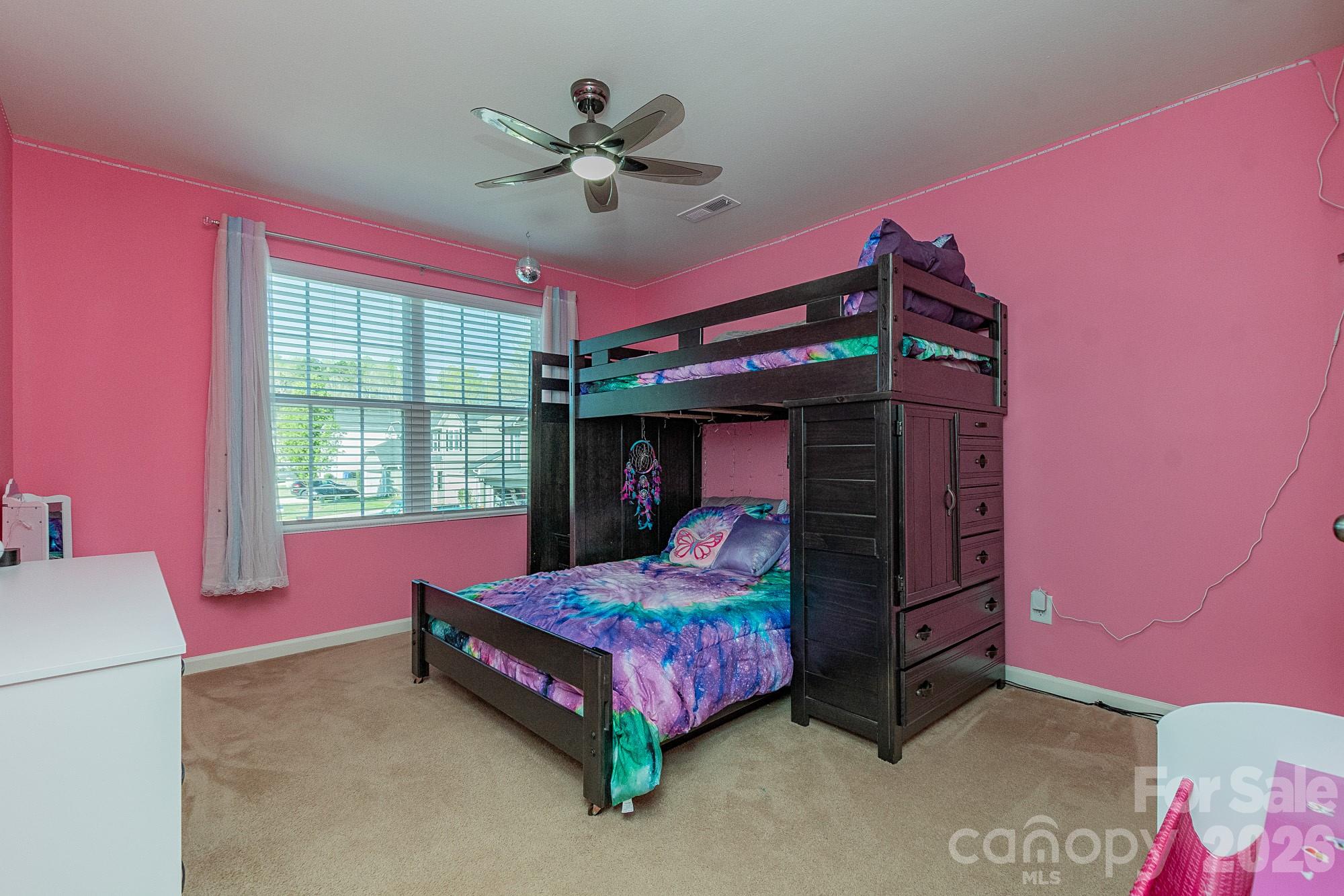 501 Caden Village Circle Property Photo 26