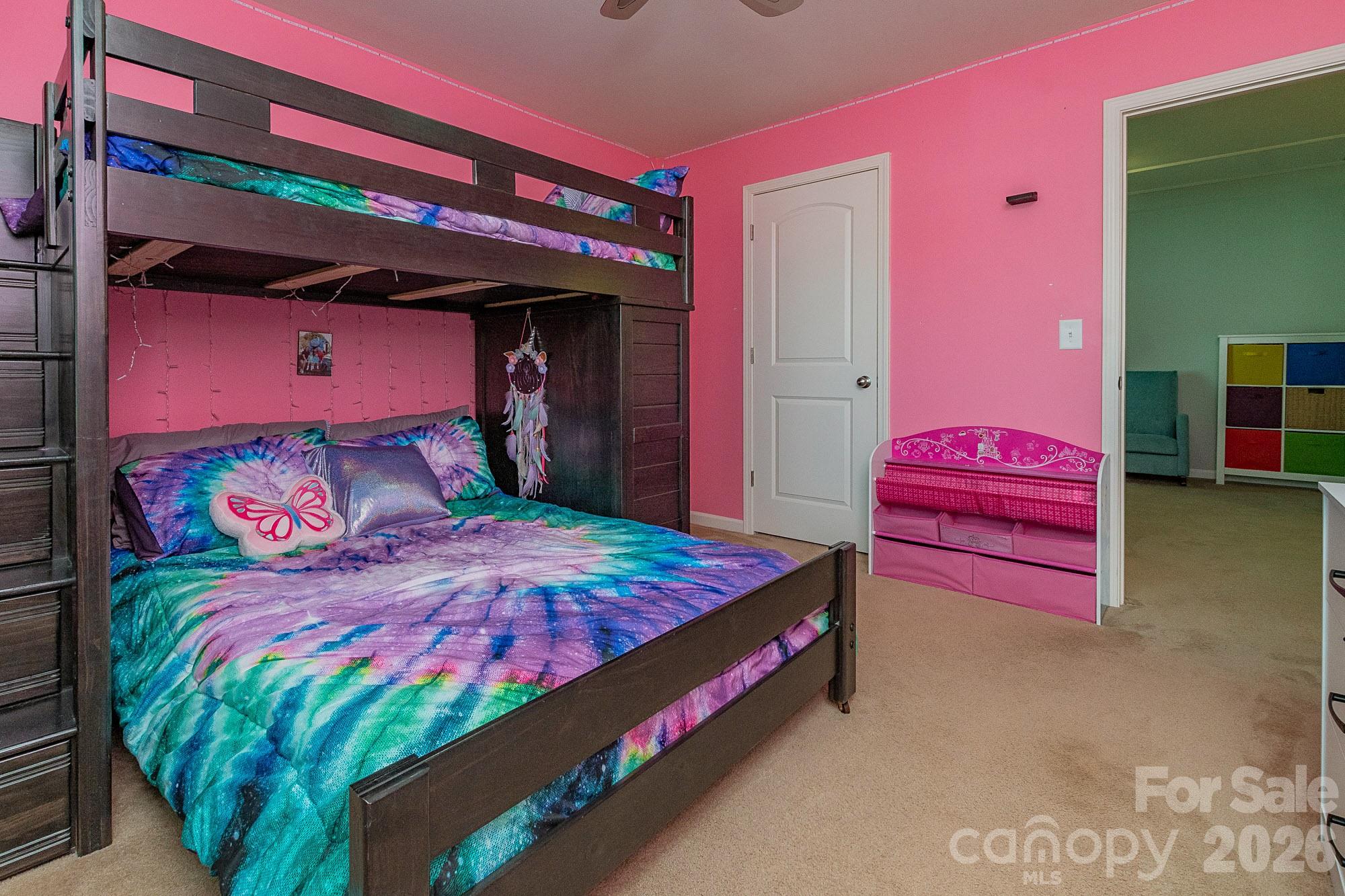 501 Caden Village Circle Property Photo 27
