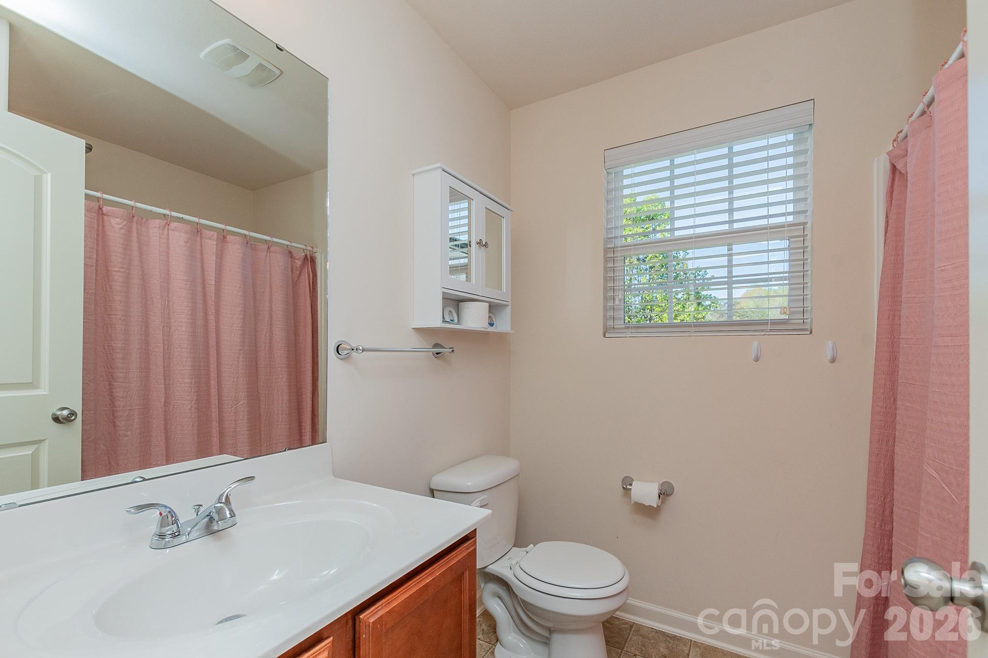 501 Caden Village Circle Property Photo 28