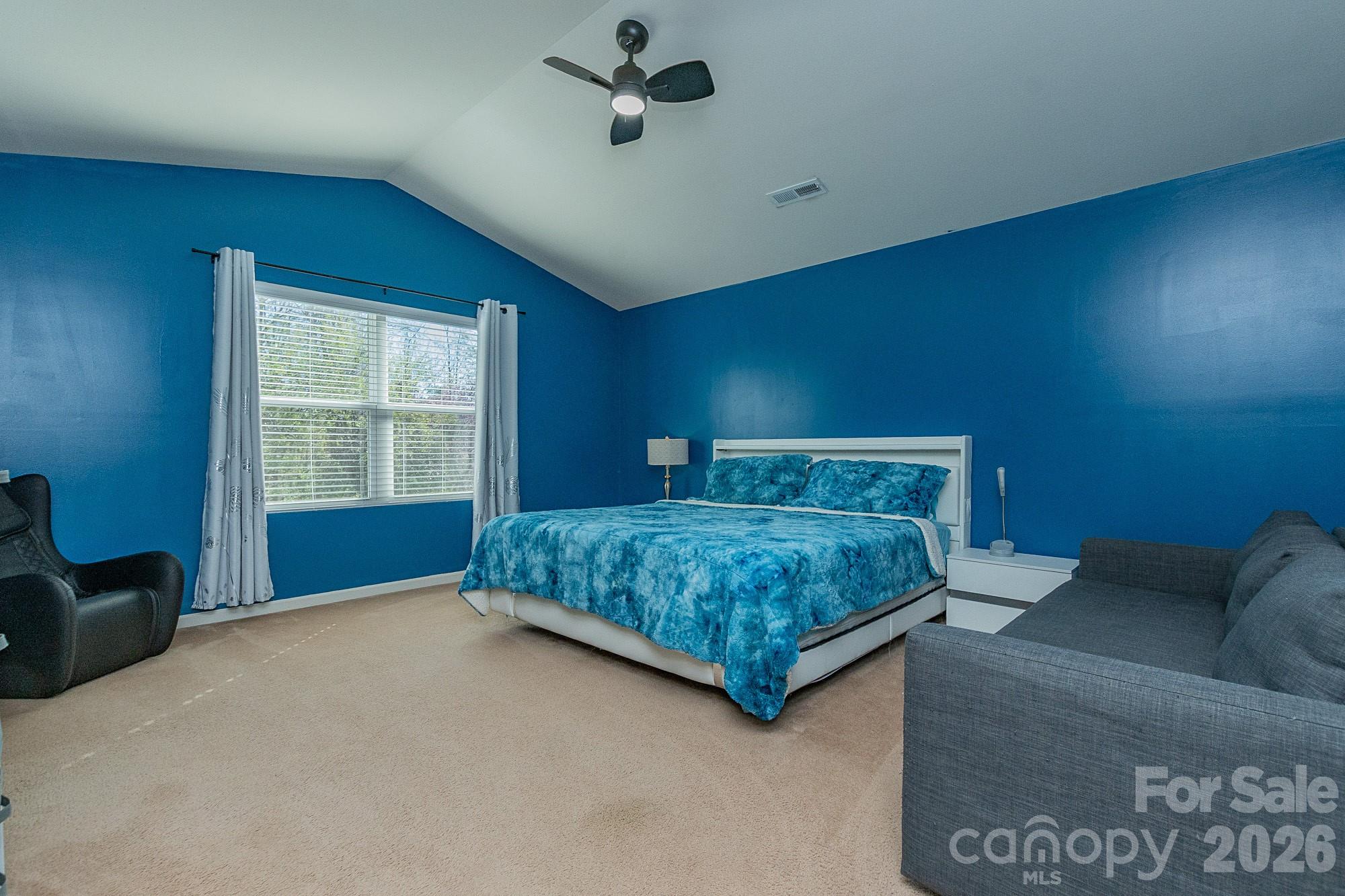 501 Caden Village Circle Property Photo 29
