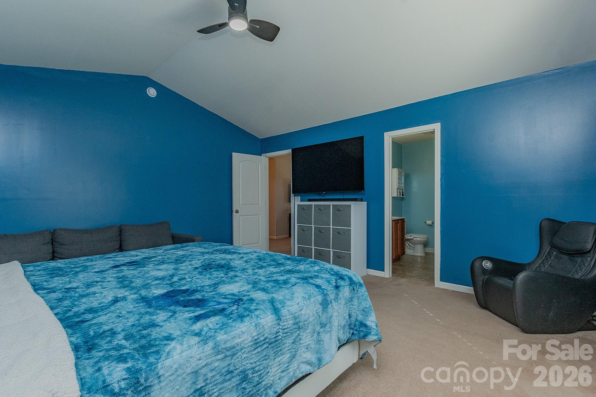 501 Caden Village Circle Property Photo 30