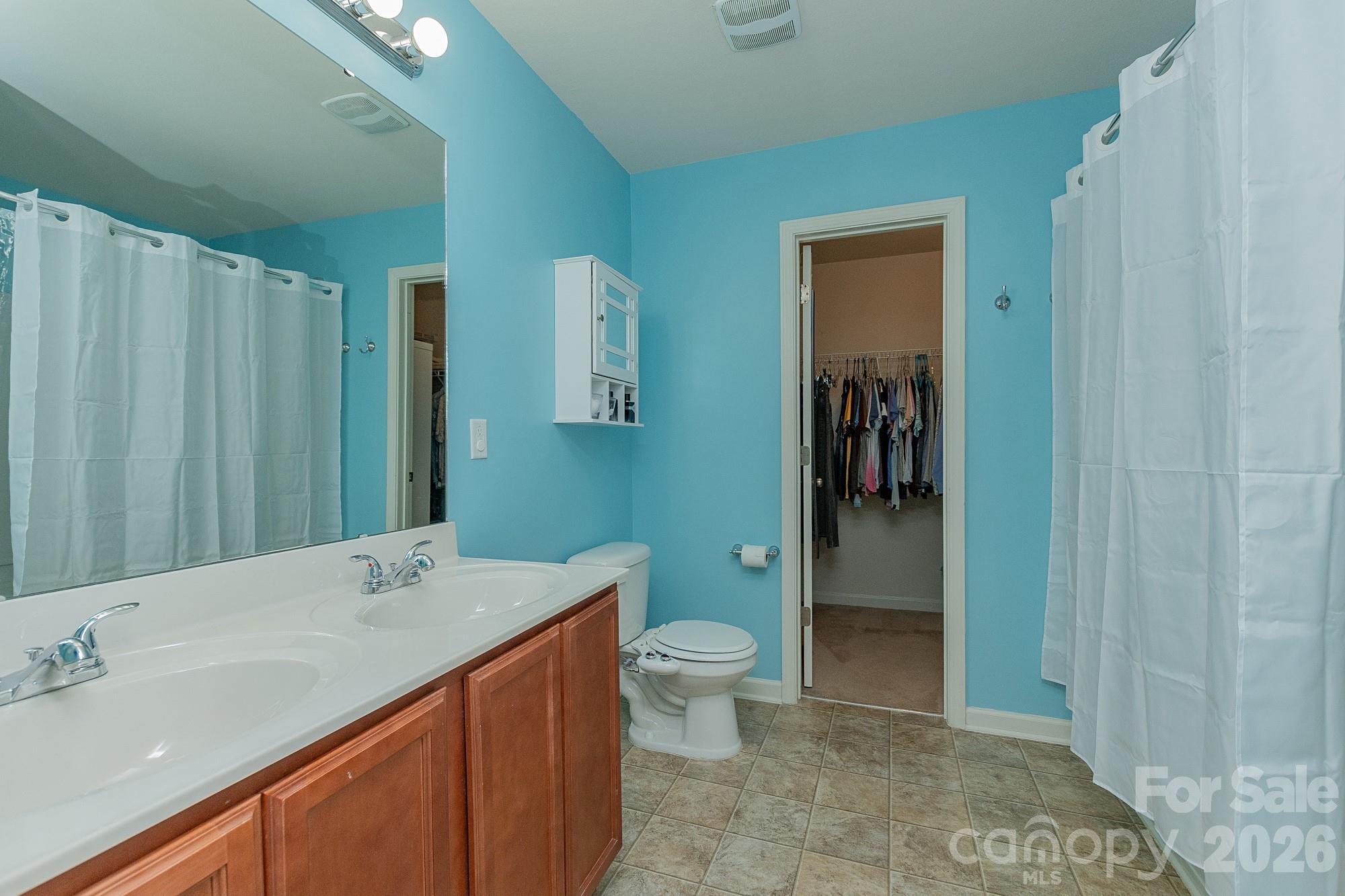 501 Caden Village Circle Property Photo 31