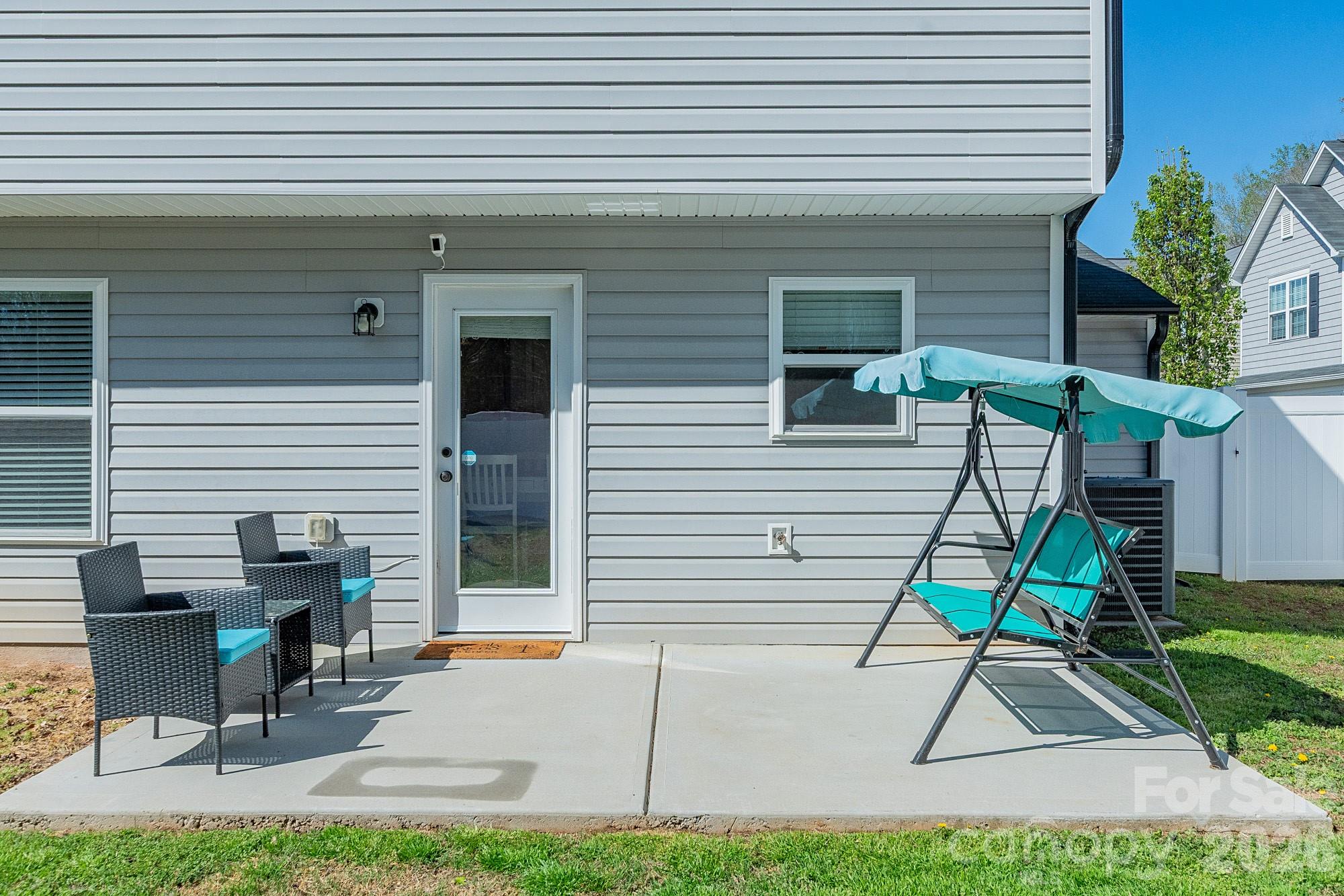 501 Caden Village Circle Property Photo 33
