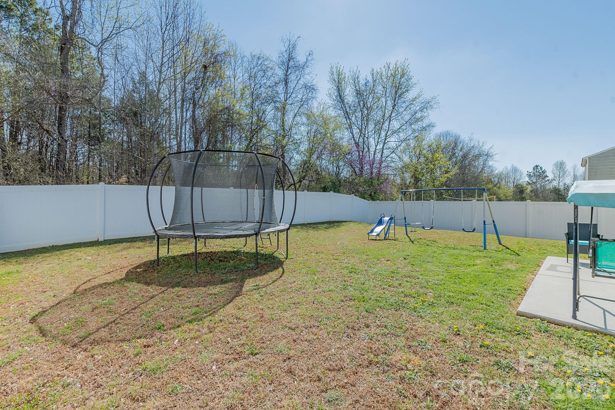 501 Caden Village Circle Property Photo 34