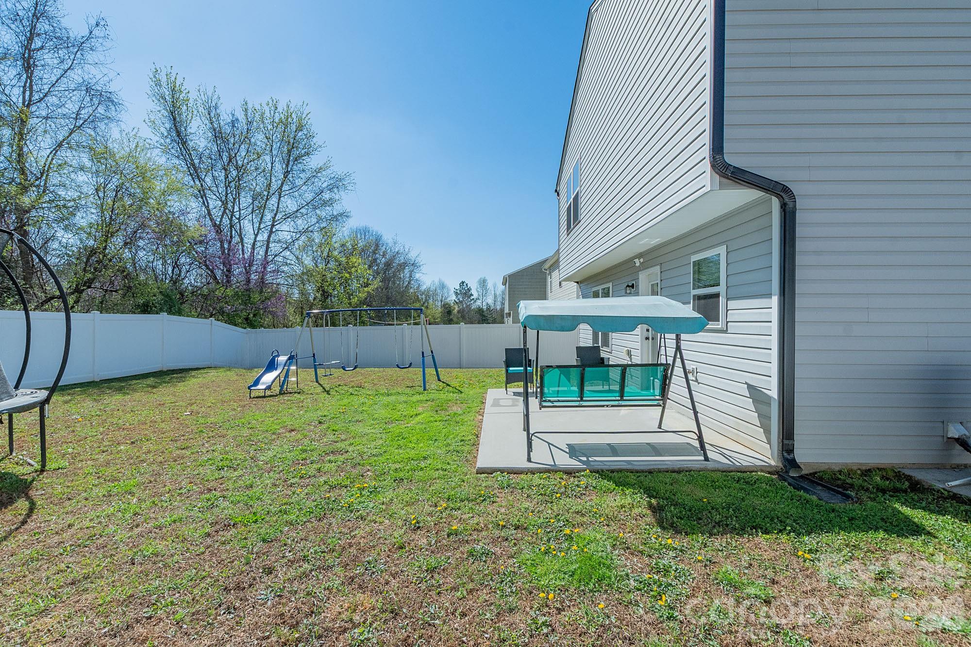 501 Caden Village Circle Property Photo 35