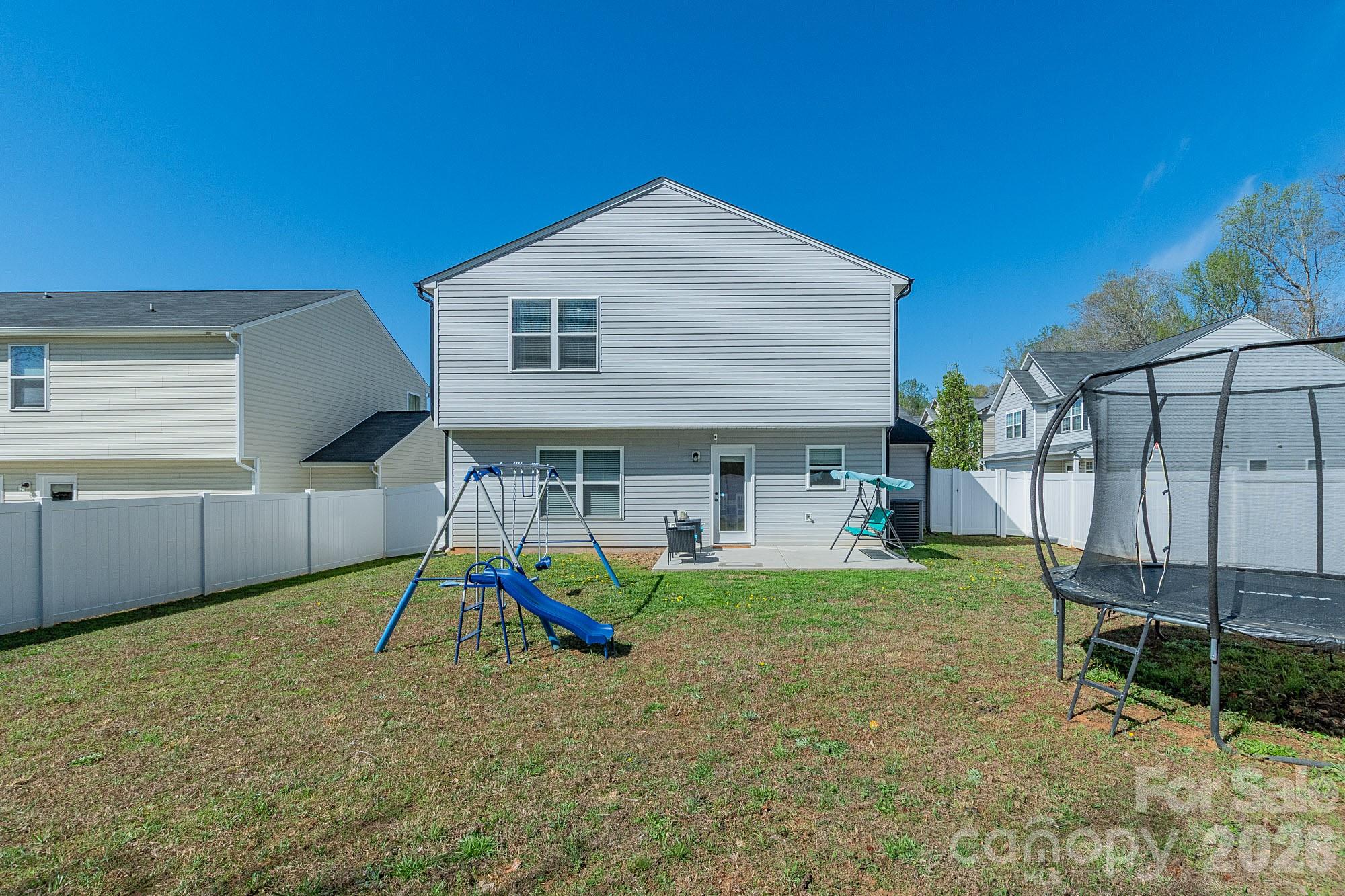 501 Caden Village Circle Property Photo 36