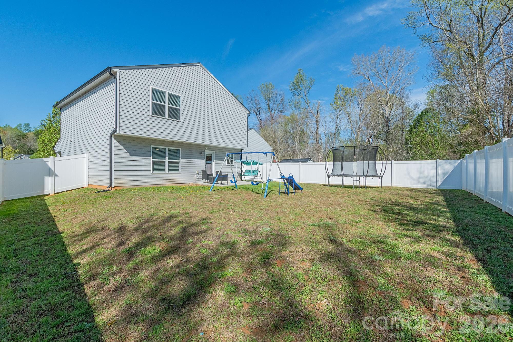 501 Caden Village Circle Property Photo 37