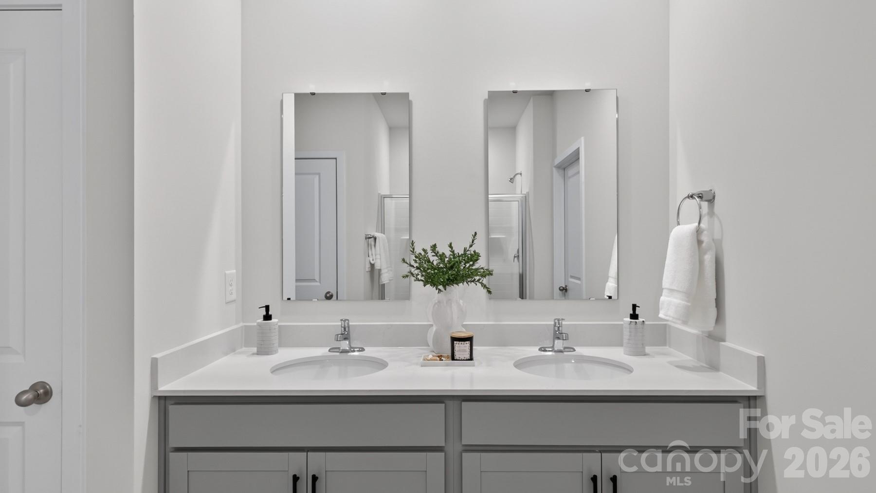 1256 Lavender Drive Property Photo 13