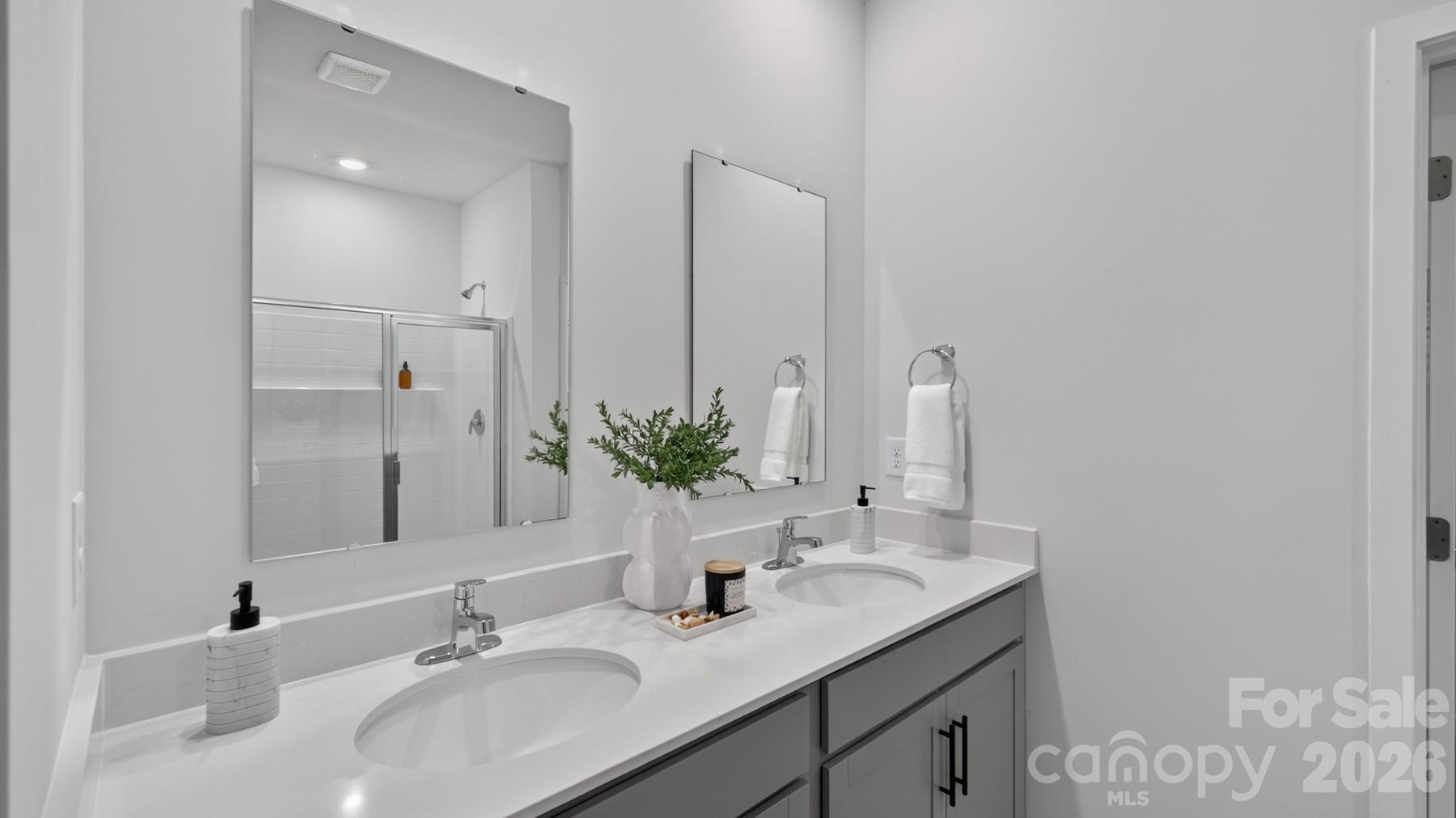 1256 Lavender Drive Property Photo 14