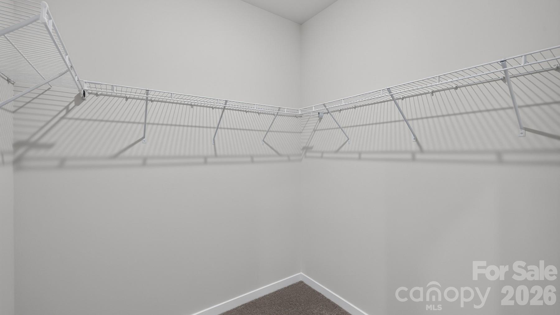 1256 Lavender Drive Property Photo 15